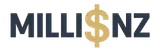 Millionz Casino
